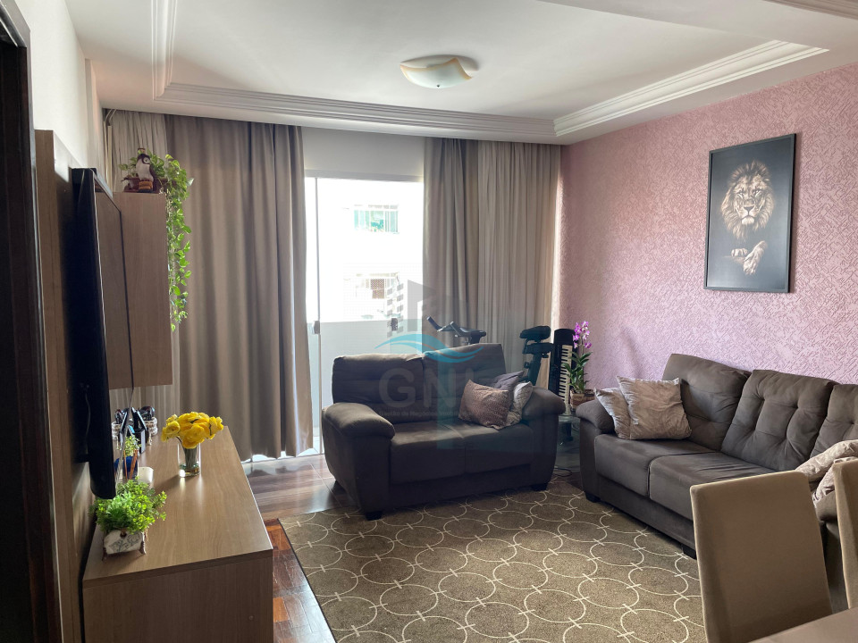 APARTAMENTO A VENDA - EDIFICIO ESTORIL Imagens do imóveis APARTAMENTO A VENDA - EDIFICIO ESTORIL