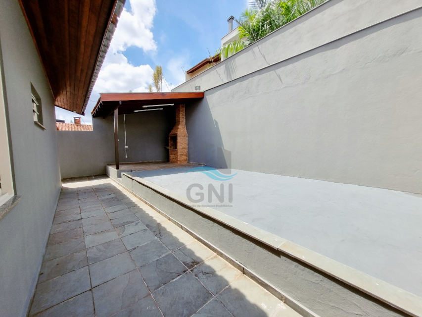 CASA A VENDA - JARDIM UNIVERSITÁRIO Imagens do imóveis CASA A VENDA - JARDIM UNIVERSITÁRIO