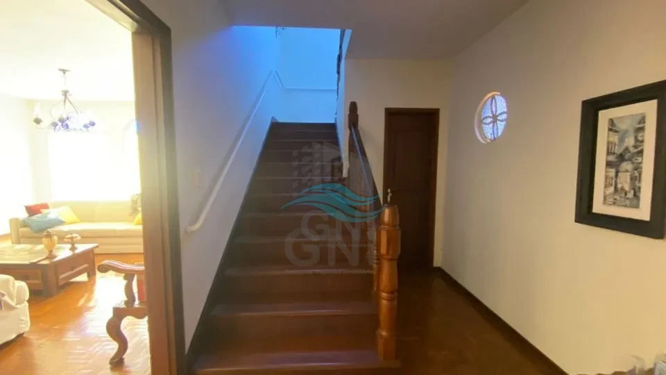 Imagens do imóveis CASA SOBRADO PARA LOCAÇÃO- DOM PEDRO