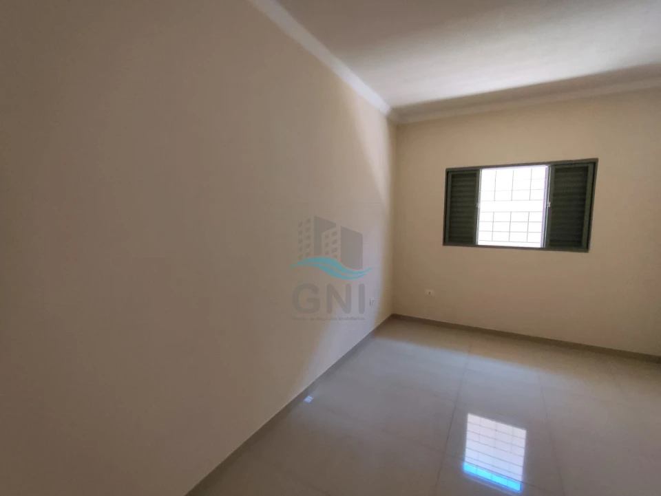 Imagens do imóveis CASA PARA LOCAÇÃO - JARDIM HONDA II