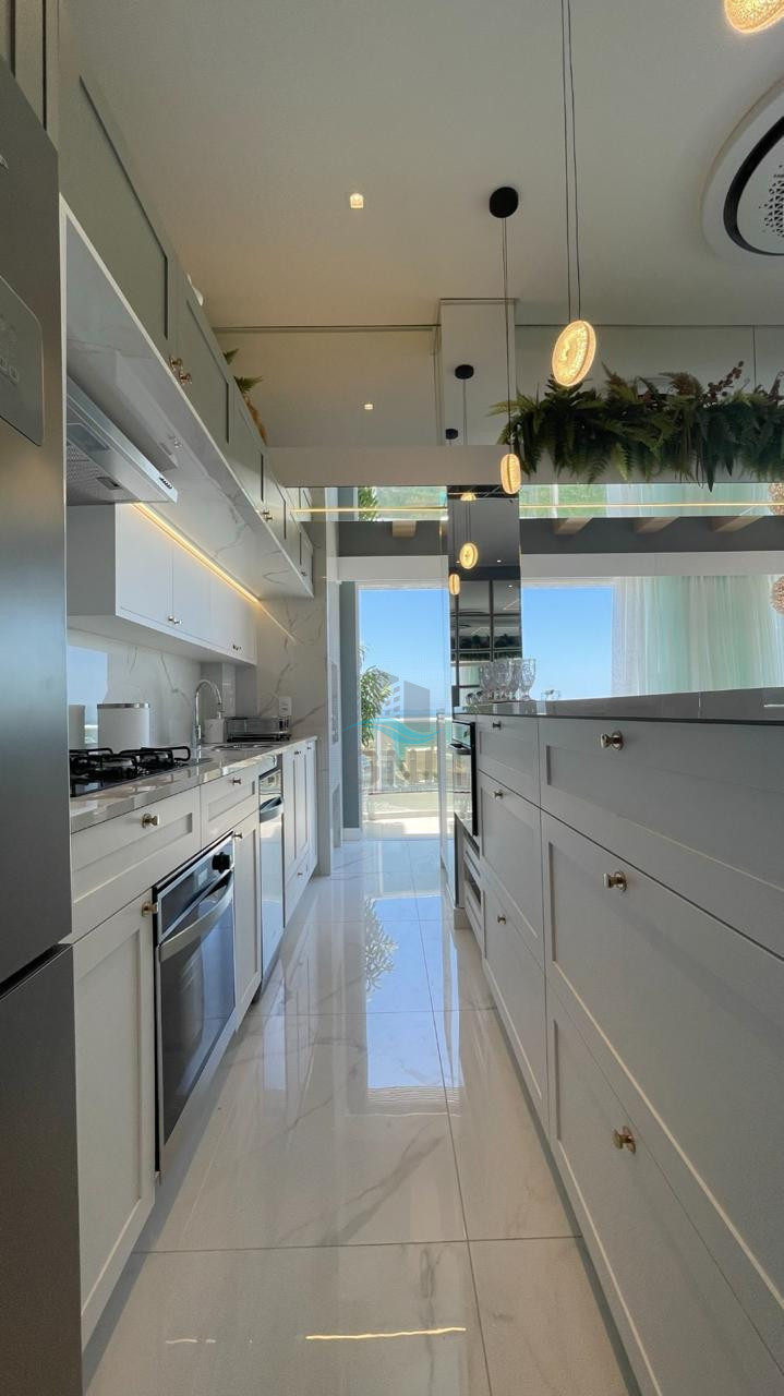 COBERTURA A VENDA - EDIFICIO RESIDENCIAL EUNICE COSTA Imagens do imóveis COBERTURA A VENDA - EDIFICIO RESIDENCIAL EUNICE COSTA