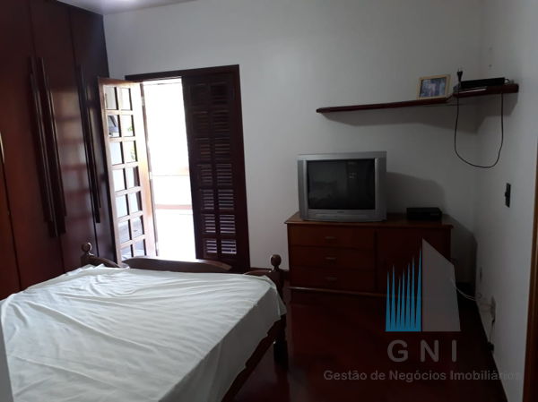 CASA A VENDA - JARDIM NOVA LONDRINA Imagens do imóveis CASA A VENDA - JARDIM NOVA LONDRINA