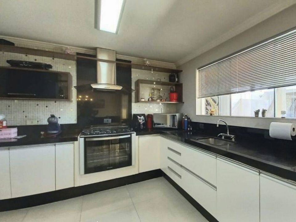 CASA À VENDA - PARQUE RESIDENCIAL ALCANTARA Imagens do imóveis CASA À VENDA - PARQUE RESIDENCIAL ALCANTARA