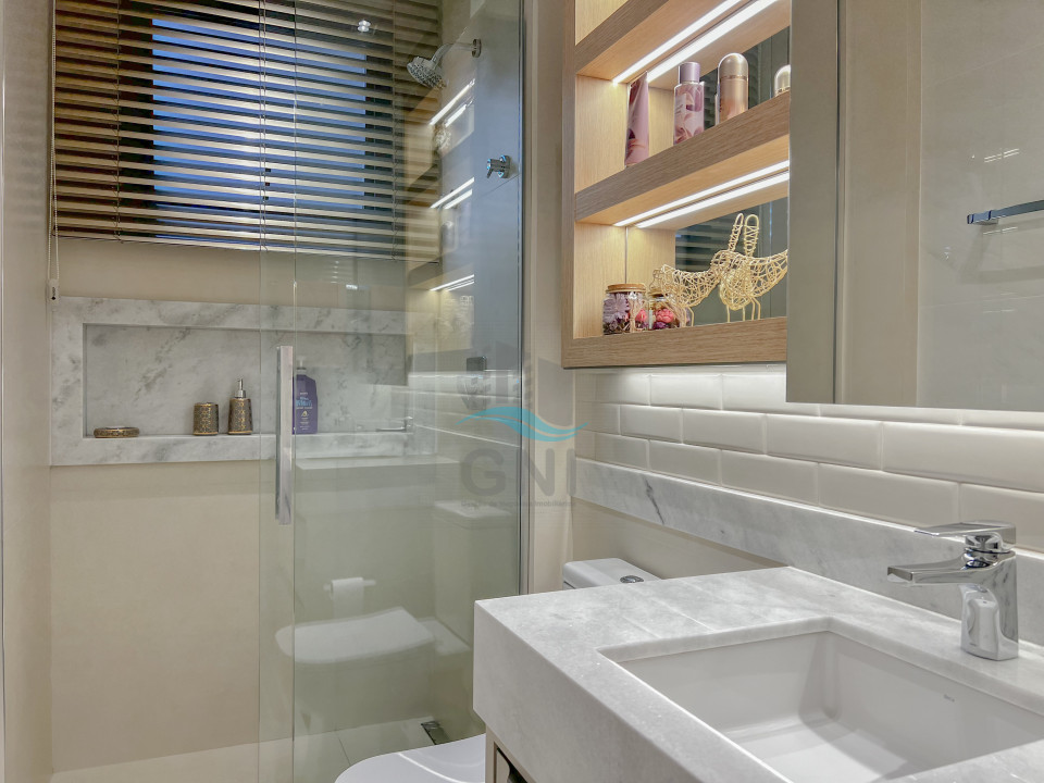 APARTAMENTO A VENDA - EDIFÍCIO TRIANON Imagens do imóveis APARTAMENTO A VENDA - EDIFÍCIO TRIANON