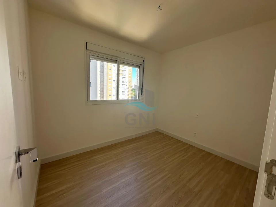 Imagens do imóveis APARTAMENTO A VENDA - EDIFICIO ARBO E FLORA