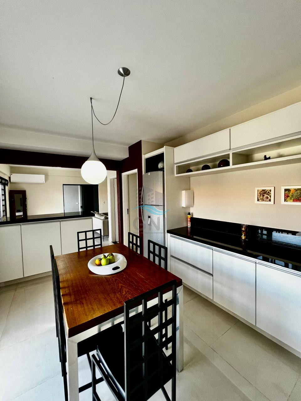 CASA A VENDA - JARDIM ALVORADA Imagens do imóveis CASA A VENDA - JARDIM ALVORADA