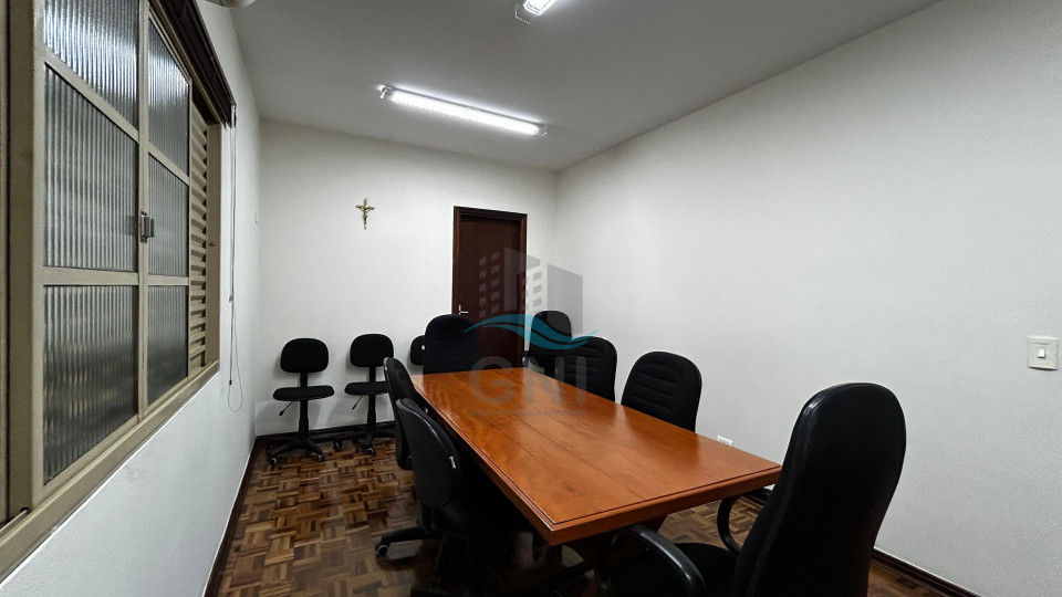 CASA COMERCIAL A VENDA - JARDIM PRESIDENTE Imagens do imóveis CASA COMERCIAL A VENDA - JARDIM PRESIDENTE