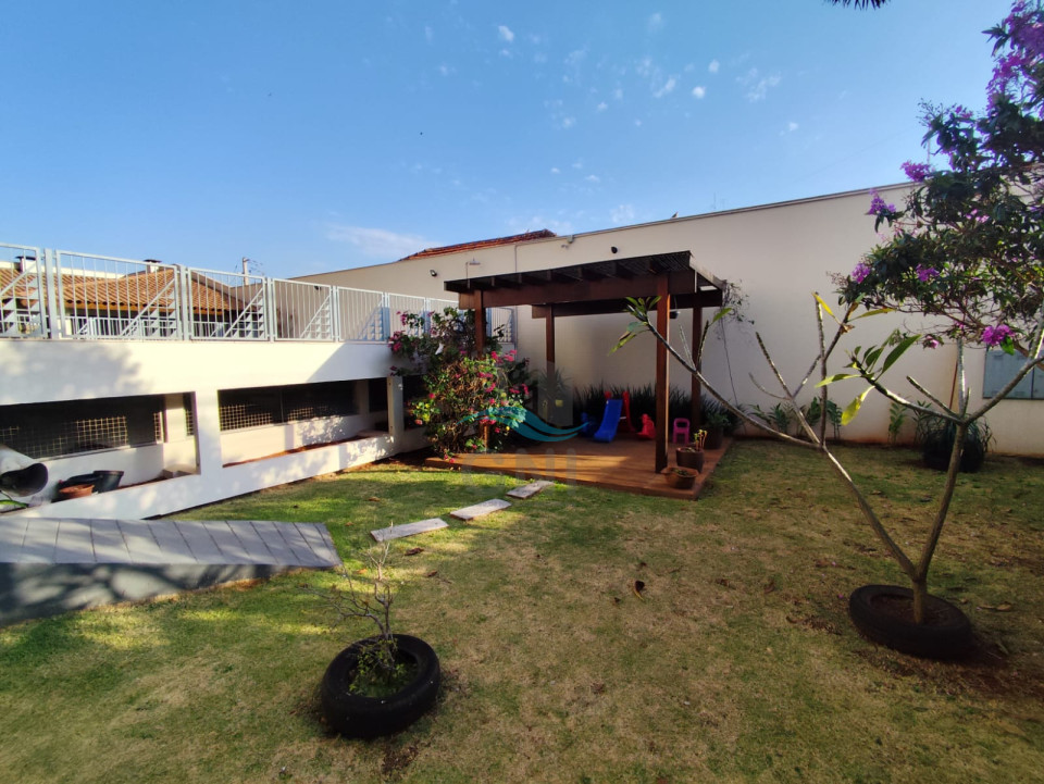 Imagens do imóveis APARTAMENTO PARA LOCAÇÃO - EDIFICIO STUDIO V