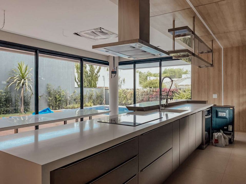 CASA À VENDA - CONDOMINIO ACACIA IMPERIAL Imagens do imóveis CASA À VENDA - CONDOMINIO ACACIA IMPERIAL