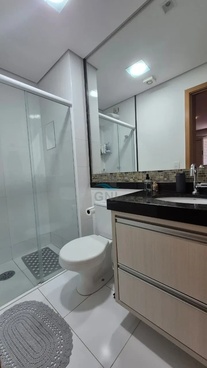 Imagens do imóveis APARTAMENTO A VENDA - EDIFICIO LIBERTY