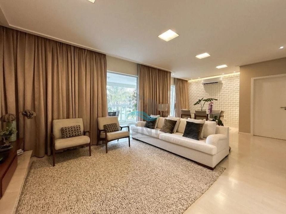 Imagens do imóveis APARTAMENTO A VENDA - EDIFICIO DOLCE VITA