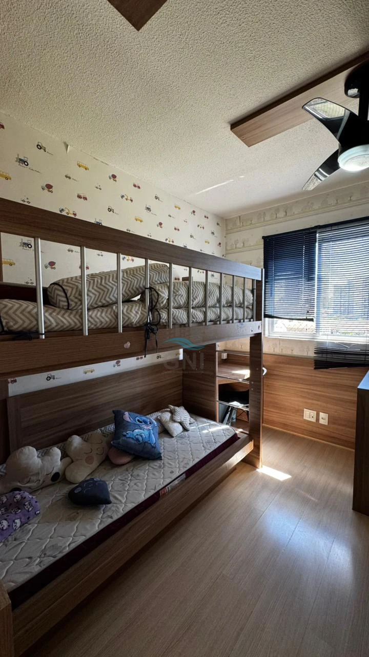 Imagens do imóveis APARTAMENTO A VENDA - EDIFICIO MARCO DOS PIONEIROS