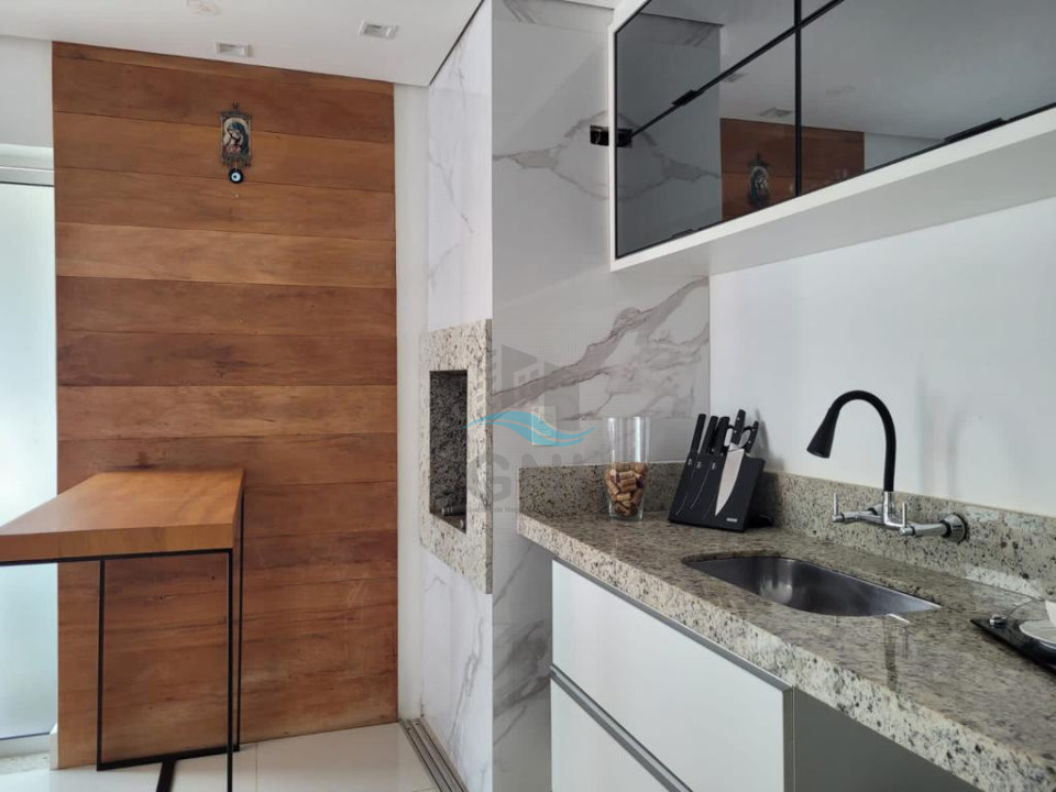 CASA A VENDA - CONDOMINIO VILLAGIO SANT'ANNA Imagens do imóveis CASA A VENDA - CONDOMINIO VILLAGIO SANT'ANNA