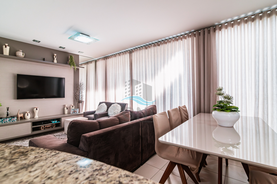 CASA A VENDA - CONDOMINIO GOLDEN HILL RESIDENCE Imagens do imóveis CASA A VENDA - CONDOMINIO GOLDEN HILL RESIDENCE