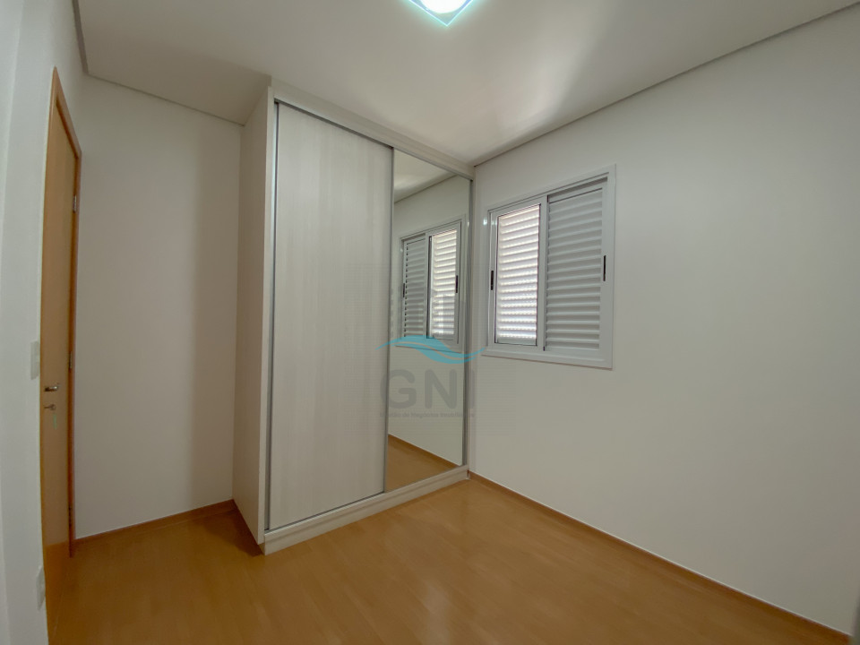 Imagens do imóveis APARTAMENTO PARA LOCAÇÃO - EVOLUTION HOME AYRTON SENNA