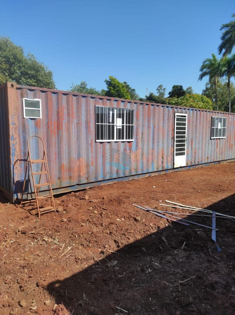 CHACARA A VENDA - DISTRITO DE MARAVILHA Imagens do imóveis CHACARA A VENDA - DISTRITO DE MARAVILHA