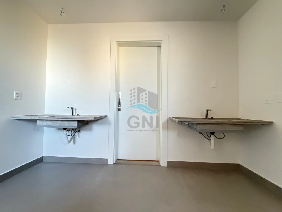 Imagens do imóveis APARTAMENTO A VENDA - EDIFICIO ARTESANO