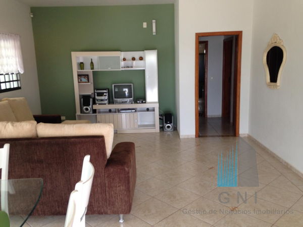 CHACARA A VENDA - ZONA RURAL - PRIMEIRO DE MAIO Imagens do imóveis CHACARA A VENDA - ZONA RURAL - PRIMEIRO DE MAIO