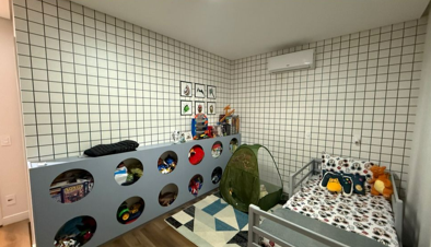 CASA A VENDA - CONDOMINIO BELLA VITTA Imagens do imóveis CASA A VENDA - CONDOMINIO BELLA VITTA