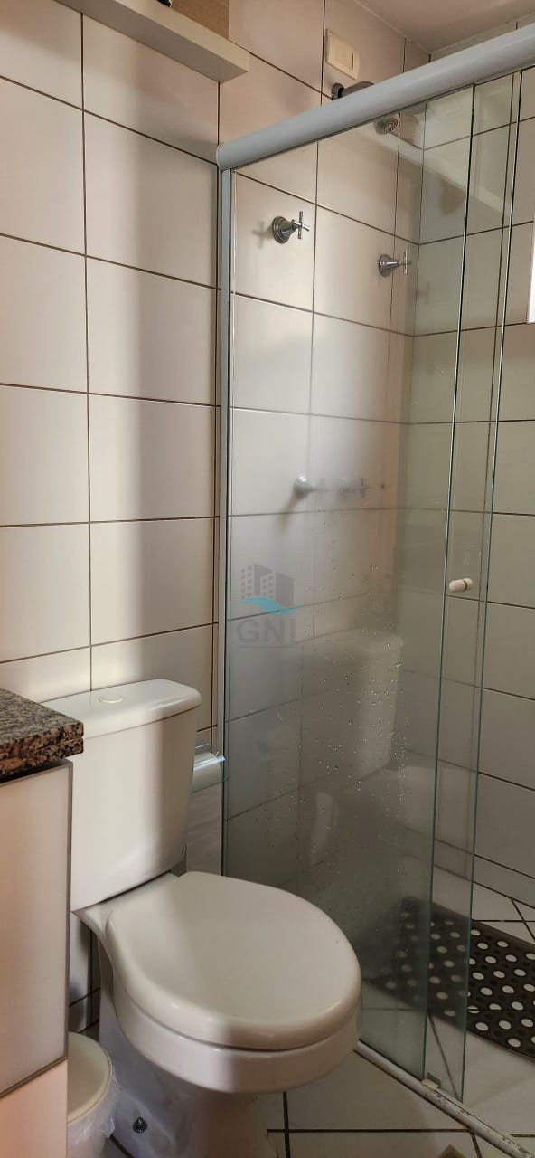 APARTAMENTO A VENDA - EDIFICIO TERRAZAS JARDIM Imagens do imóveis APARTAMENTO A VENDA - EDIFICIO TERRAZAS JARDIM