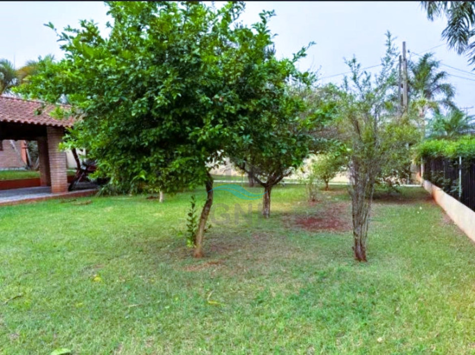 CASA A VENDA - CONDOMINIO RIVIERA DO POENTE Imagens do imóveis CASA A VENDA - CONDOMINIO RIVIERA DO POENTE