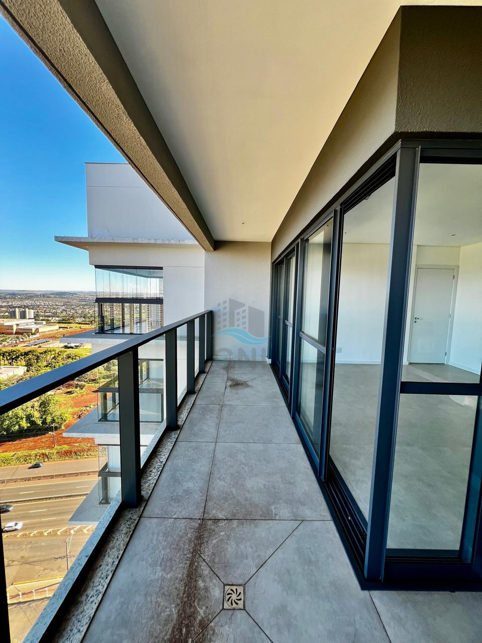 APARTAMENTO A VENDA - EDIFICIO YOU 180 Imagens do imóveis APARTAMENTO A VENDA - EDIFICIO YOU 180