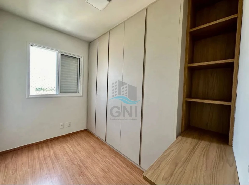 Imagens do imóveis APARTAMENTO PARA LOCAÇÃO - EDIFICIO SUNSET FARIA LIMA