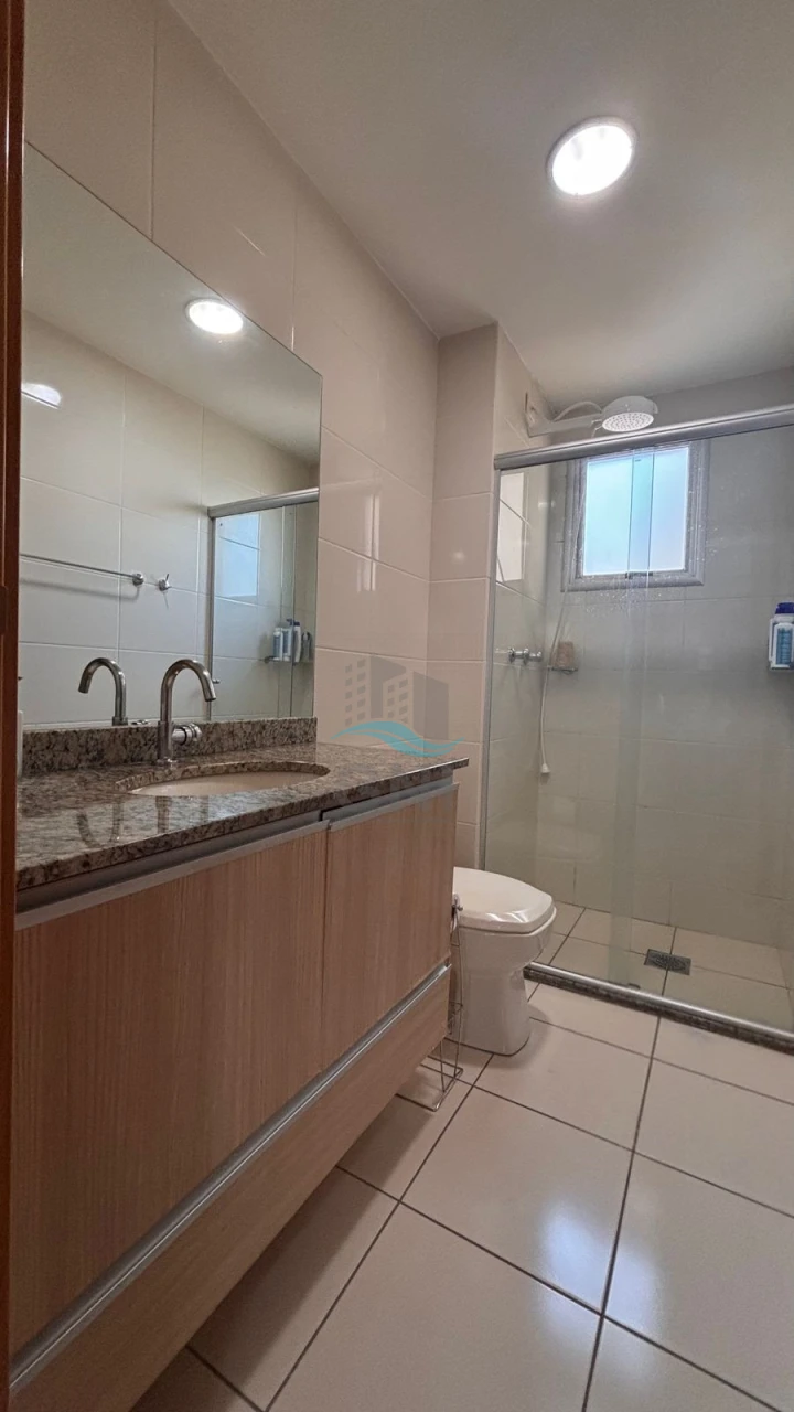 Imagens do imóveis APARTAMENTO A VENDA - EDIFICIO ANITA MALFATTI