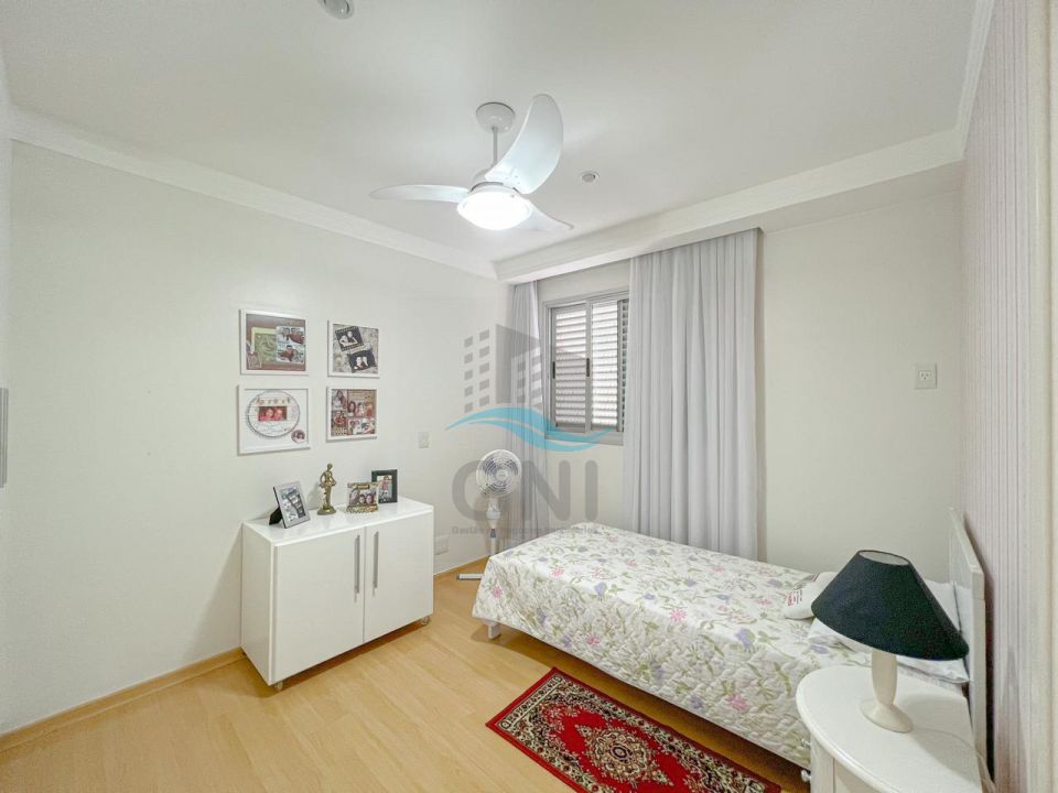 Imagens do imóveis APARTAMENTO A VENDA - EDIFICIO JOAN MIRO