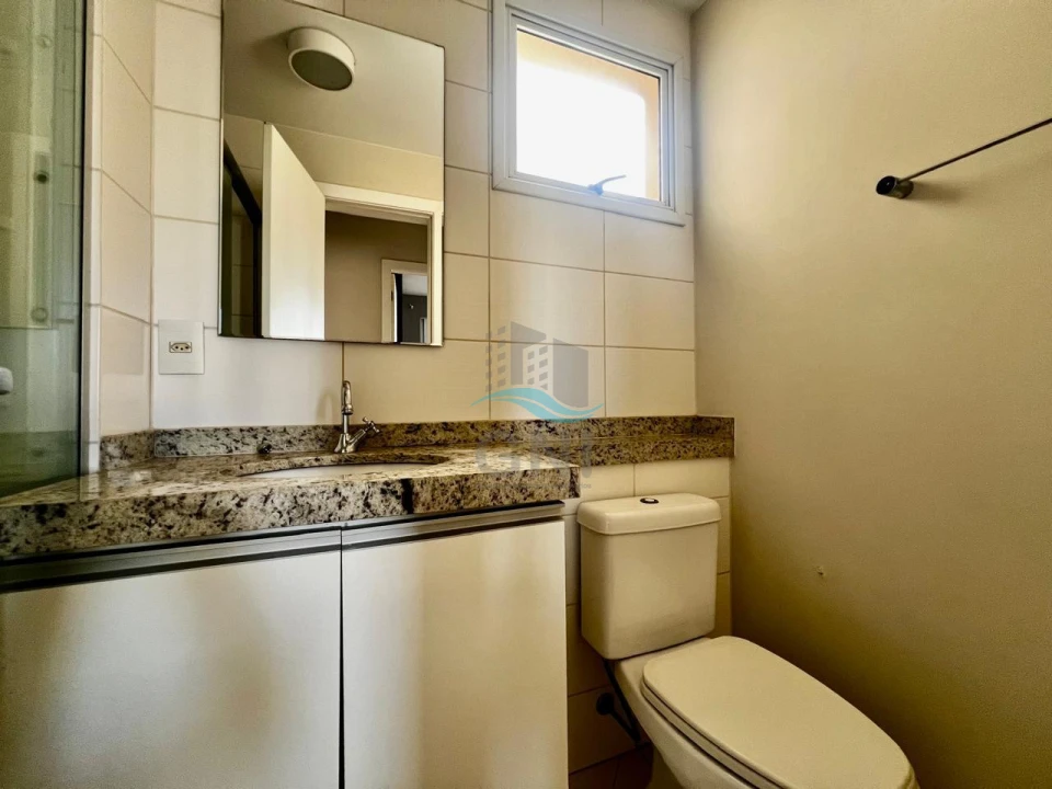 Imagens do imóveis APARTAMENTO A VENDA - EDIFICIO MAISON TUSCANY