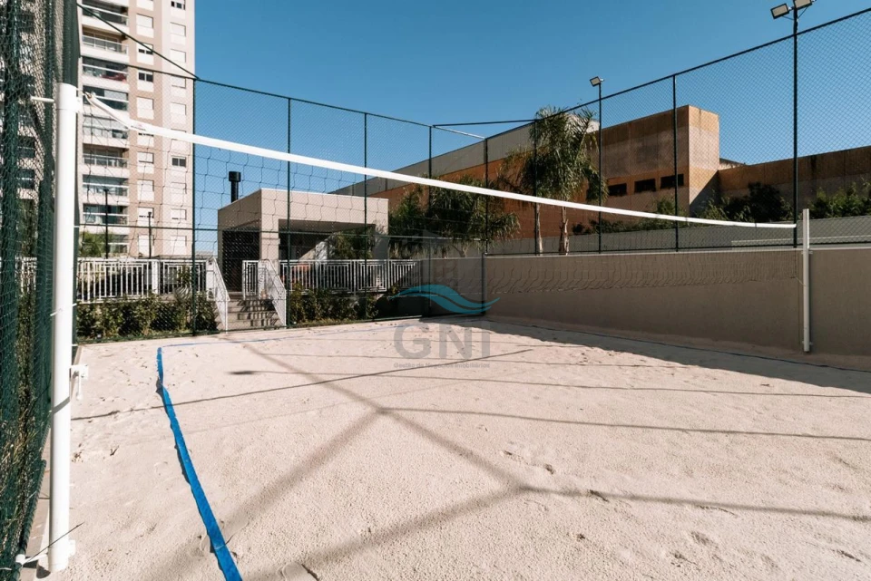 Imagens do imóveis APARTAMENTO A VENDA - EDIFICIO GREENWICH PARK