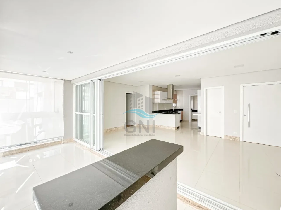 APARTAMENTO A VENDA - EDIFICIO PREMIATTO RESIDENCE Imagens do imóveis APARTAMENTO A VENDA - EDIFICIO PREMIATTO RESIDENCE