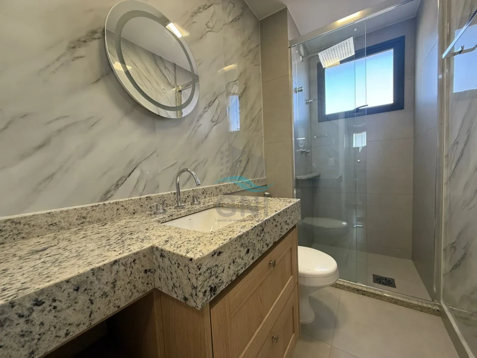 Imagens do imóveis APARTAMENTO A VENDA - EDIFICIO INSIGHT PALHANO