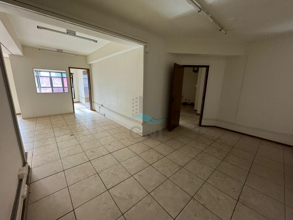 SALA COMERCIAL PARA LOCAÇÃO - EDIFICIO COMERCIAL BATTISTELLA & POLICASTRO Imagens do imóveis SALA COMERCIAL PARA LOCAÇÃO - EDIFICIO COMERCIAL BATTISTELLA & POLICASTRO