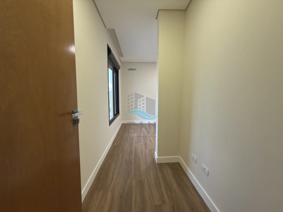 Imagens do imóveis CASA A VENDA - CONDOMINIO PARQUE TAUA ARANGUA