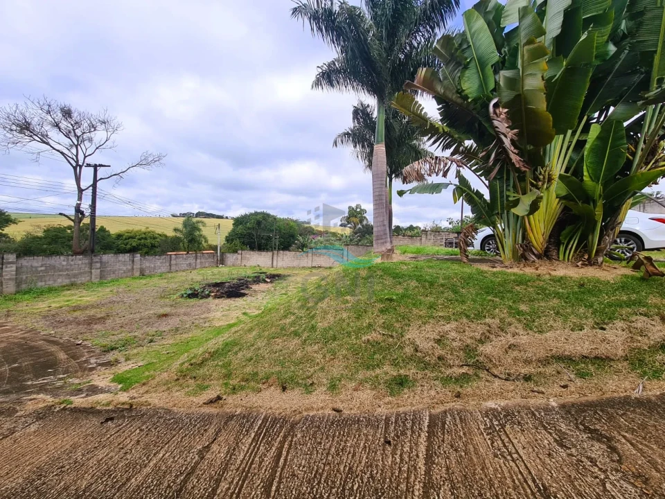 Imagens do imóveis CHÁCARA A VENDA - CAMBÉ