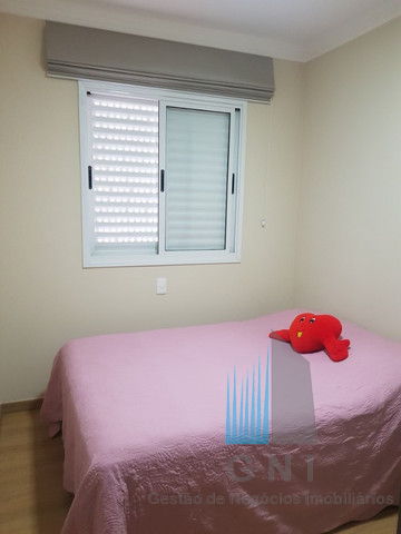 APARTAMENTO A VENDA - EDIFICIO VIVERE PALHANO Imagens do imóveis APARTAMENTO A VENDA - EDIFICIO VIVERE PALHANO