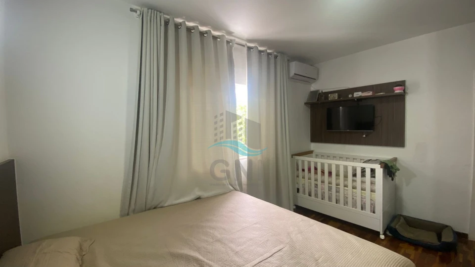 Imagens do imóveis CASA A VENDA - JARDIM IGAPÓ