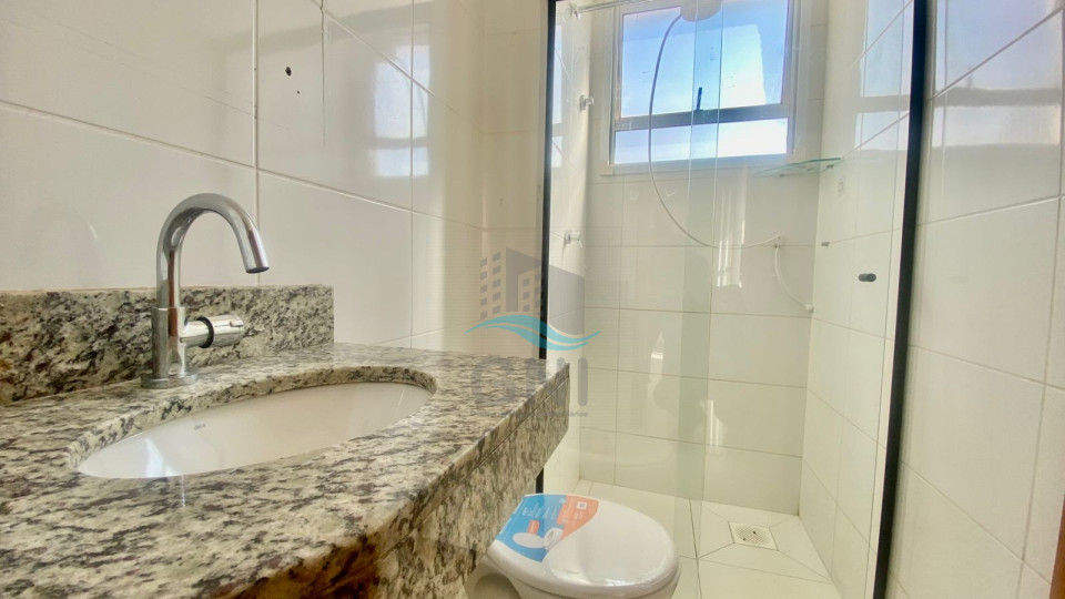 APARTAMENTO A VENDA - EDIFÍCIO LAGO MAGGIORE Imagens do imóveis APARTAMENTO A VENDA - EDIFÍCIO LAGO MAGGIORE