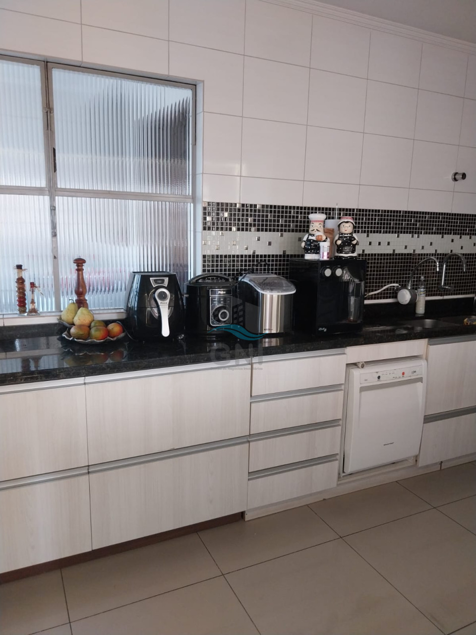 APARTAMENTO A VENDA - EDIFICIO OURO FINO Imagens do imóveis APARTAMENTO A VENDA - EDIFICIO OURO FINO