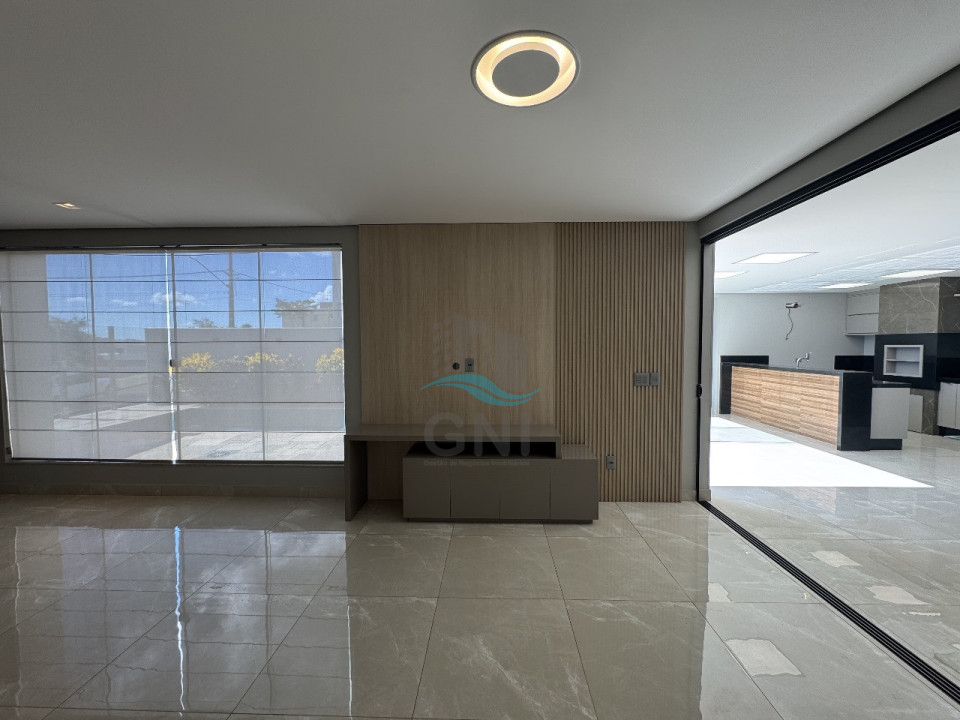 CASA A VENDA - CONDOMINIO ROYAL BOULEVARD Imagens do imóveis CASA A VENDA - CONDOMINIO ROYAL BOULEVARD