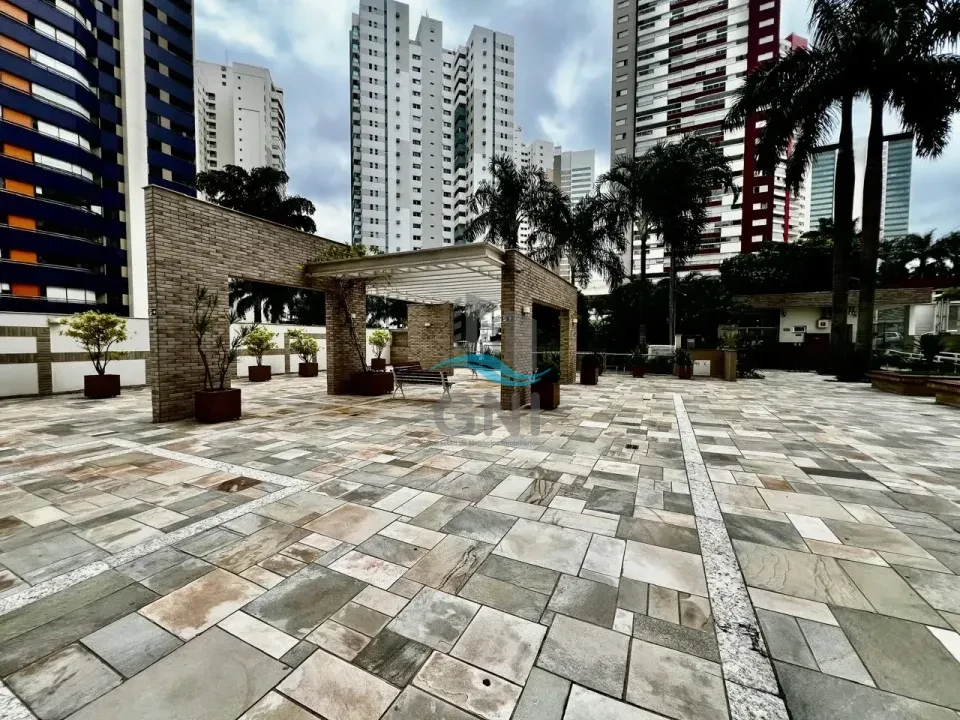 Imagens do imóveis APARTAMENTO PARA LOCAÇÃO - EDIFICIO FERNANDO PESSOA