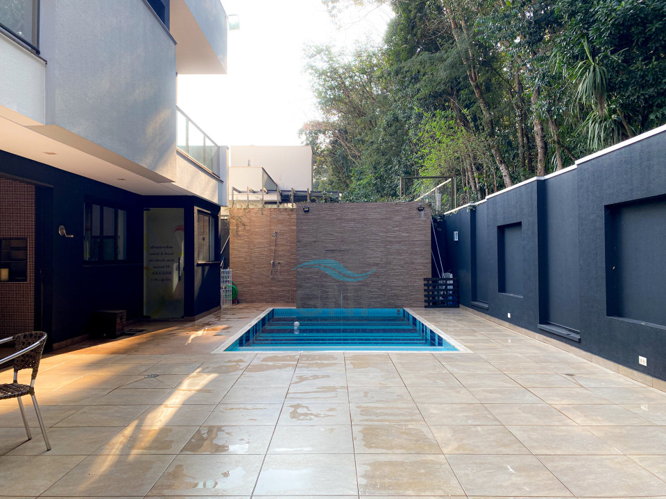 CASA A VENDA - CONDOMINIO ROYAL PARK Imagens do imóveis CASA A VENDA - CONDOMINIO ROYAL PARK