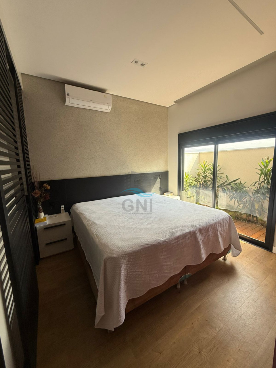 CASA A VENDA - CONDOMINIO PARQUE TAUA ARANGUA Imagens do imóveis CASA A VENDA - CONDOMINIO PARQUE TAUA ARANGUA