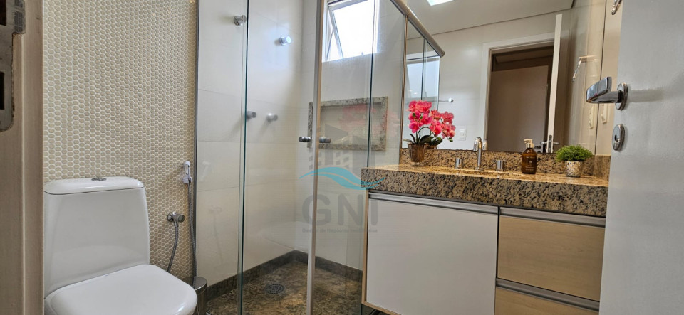 APARTAMENTO A VENDA - EDIFICIO SANTOS 1250 Imagens do imóveis APARTAMENTO A VENDA - EDIFICIO SANTOS 1250