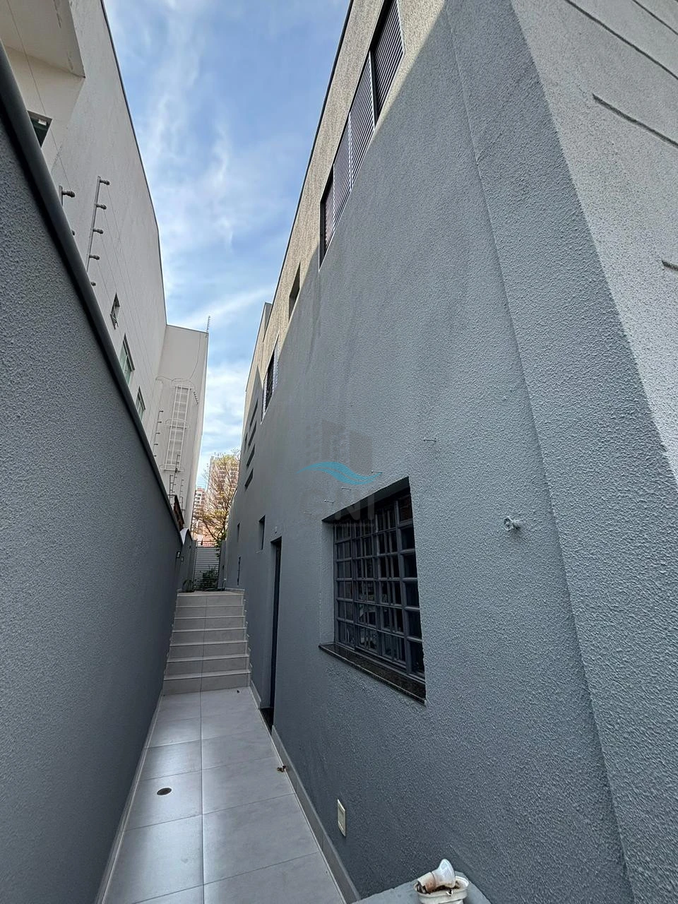 Imagens do imóveis CASA A VENDA - JARDIM ANDRADE