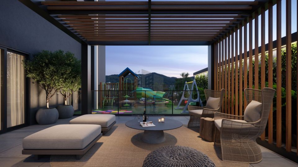 APARTAMENTO A VENDA -AVANGARD- PORTO BELO/SC Imagens do imóveis APARTAMENTO A VENDA -AVANGARD- PORTO BELO/SC