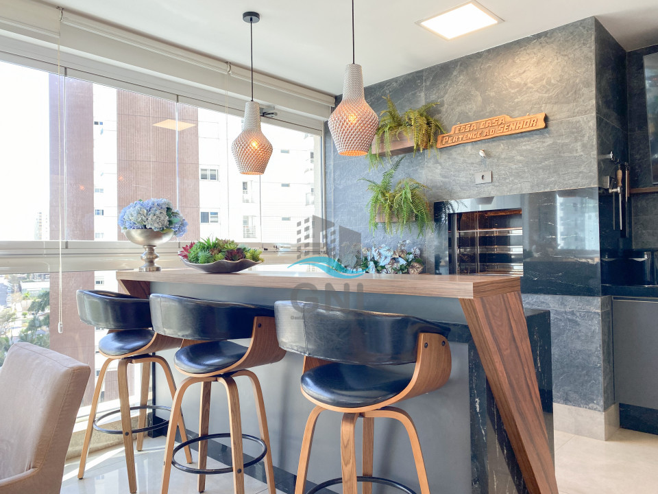 APARTAMENTO A VENDA - EDIFICIO AUTHENTIQUE RESIDENCIAL Imagens do imóveis APARTAMENTO A VENDA - EDIFICIO AUTHENTIQUE RESIDENCIAL