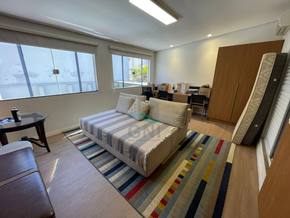 Imagens do imóveis CASA A VENDA - CONDOMINIO RESIDENCIAL VALE DAS ARAUCARIS