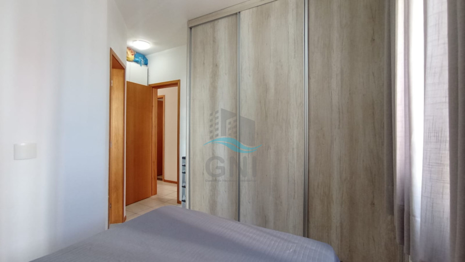 APARTAMENTO A VENDA - EDIFICIO LIV CATUAI Imagens do imóveis APARTAMENTO A VENDA - EDIFICIO LIV CATUAI